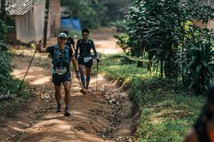 BIB: 
                            <button type="button" onclick="openModal(25274091)" class="btn btn-primary btn-sm float-right btn-popup" data-toggle="modal" data-target=".modal-high-quality">
                        <i class="fas fa-shopping-cart"></i> Add to Cart
                    </button>
                                            <button type="button" onclick="isThisMe(25274091, true)" class="btn btn-success btn-sm float-right btn-popup btn-isme hidden" data-toggle="tooltip" data-placement="bottom" title="นี่คือรูปของคุณใช่ไหม คลิกที่นี่เพื่อเอาเข้าอัลบั้ม">
                        <i class="fas fa-plus"></i> Add to album
                    </button>
                    <button type="button" onclick="isThisMe(25274091, false)" class="btn btn-warning btn-sm float-right btn-popup btn-isnotme hidden">
                        <i class="fas fa-ban"></i> Remove from album
                    </button>